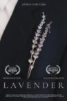 Lavender Movie Streaming Online