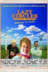 Lazy Circles Movie Streaming Online
