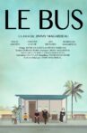 Le Bus Movie Streaming Online