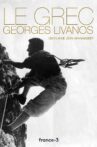 Le Grec - Georges Livanos Movie Streaming Online