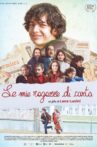 Le mie ragazze di carta Movie Streaming Online