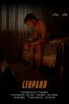 Leopard Movie Streaming Online