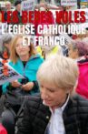 Les bébés volés, l'Église catholique et Franco Movie Streaming Online