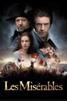 Les Misérables Movie Streaming Online