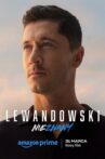 Lewandowski Nieznany Movie Streaming Online