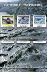 L'expédition Ultima Patagonia Movie Streaming Online