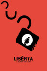 Liberta Movie Streaming Online