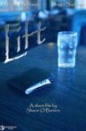 Lift Movie Streaming Online