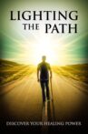 Lighting The Path Movie Streaming Online