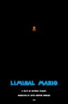 Liminal Mario Movie Streaming Online