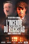 L'incendie du Reichstag - Quand la démocratie brûle Movie Streaming Online