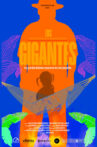 Los Gigantes Movie Streaming Online
