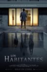 Los Habitantes Movie Streaming Online