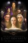 Lost Odyssey: The Book of Knowledge Movie Streaming Online
