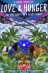 Love & Hunger Movie Streaming Online