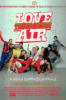 Love is in the Air Movie Streaming Online
