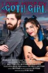 Love, Misery, and the Goth Girl Movie Streaming Online