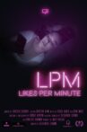 LPM, Likes Per Minute Movie Streaming Online