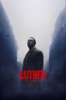 Luther: The Fallen Sun Movie Streaming Online