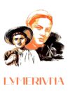 Lymerivna Movie Streaming Online