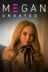 M3gan Unrated Movie Streaming Online