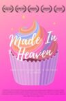 Made in Heaven Movie Streaming Online
