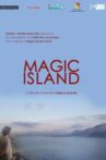 Magic Island Movie Streaming Online