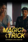 Magic Trick Movie Streaming Online