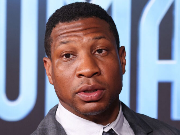Magazine Dreams Starring Jonathan Majors Sets Release Date