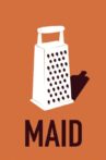 Maid Movie Streaming Online