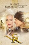 Making Of Kiske/Somerville Movie Streaming Online