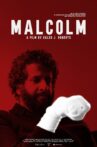 Malcolm Movie Streaming Online