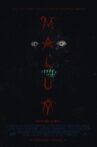 Malum Movie Streaming Online