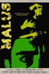 Malus Movie Streaming Online