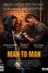 Man to Man Movie Streaming Online