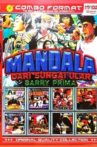 Mandala from the Snake River Movie Streaming Online