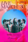 Maroon 5 - Livestream 2021 Movie Streaming Online