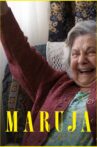 Maruja Movie Streaming Online