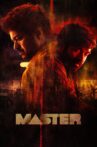 Master Movie Streaming Online