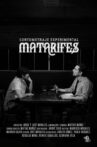 Matarifes Movie Streaming Online