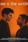 Me & the Witch Movie Streaming Online