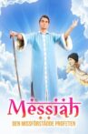 Messiah Hallberg - The Misunderstood Prophet Movie Streaming Online
