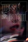 Messy Legend Movie Streaming Online