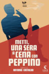 Metti, una sera a cena con Peppino Movie Streaming Online