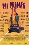 Mi primer 15 Movie Streaming Online