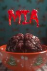 Mia Movie Streaming Online