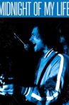 Midnight of My Life Movie Streaming Online