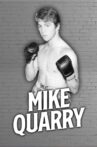 Mike Quarry Movie Streaming Online