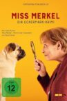 Miss Merkel - Ein Uckermark-Krimi Movie Streaming Online