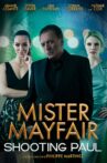 Mister Mayfair Movie Streaming Online